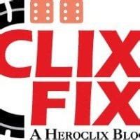 hca engineering central clix fix.